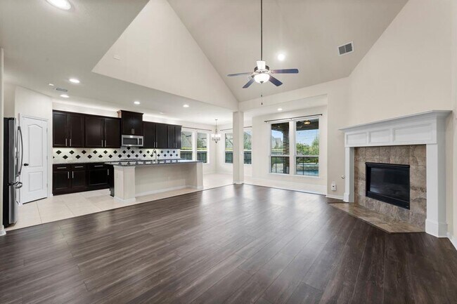 Building Photo - 27967 Arden Trl