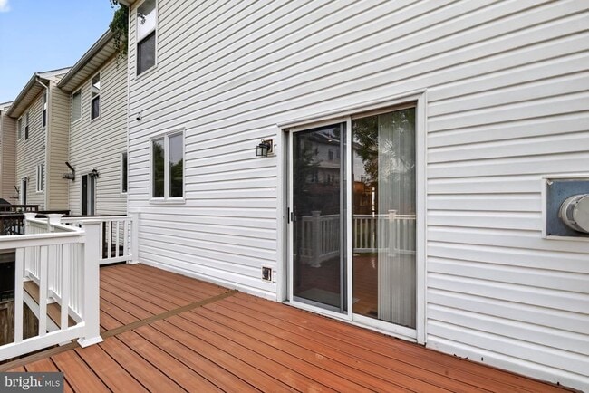 Building Photo - 5166 Ballycastle Cir