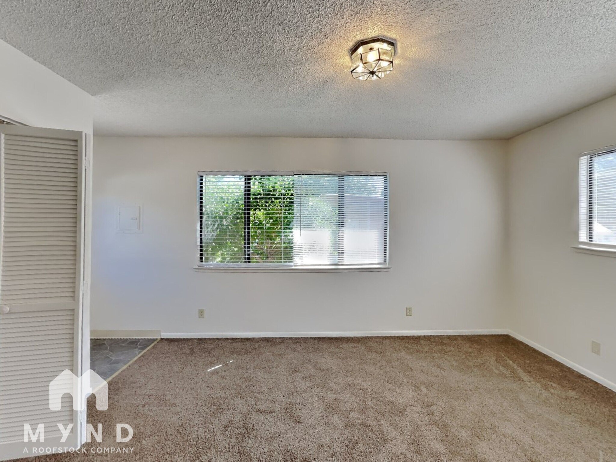 Building Photo - 2910 Apollo Way