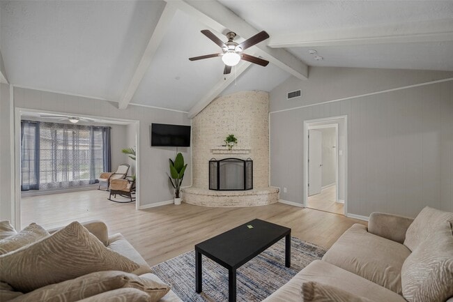 Building Photo - 22114 Merrymount Dr