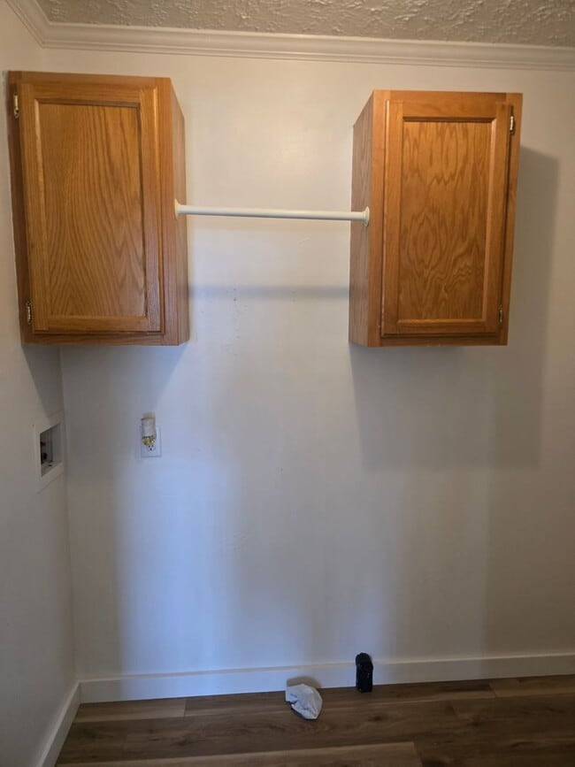 Building Photo - 18237 Loyalty Ln