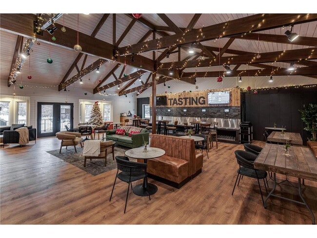 Building Photo - 35494 Co Rd 3