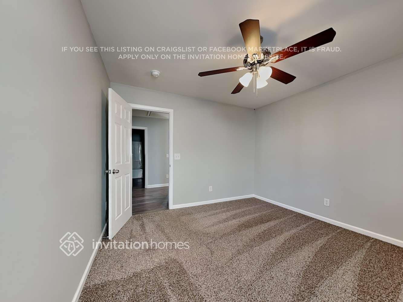 Building Photo - 1545 Brown Owl Dr