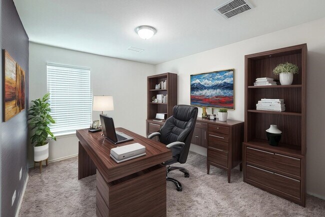 Building Photo - 228 Teakwood Dr