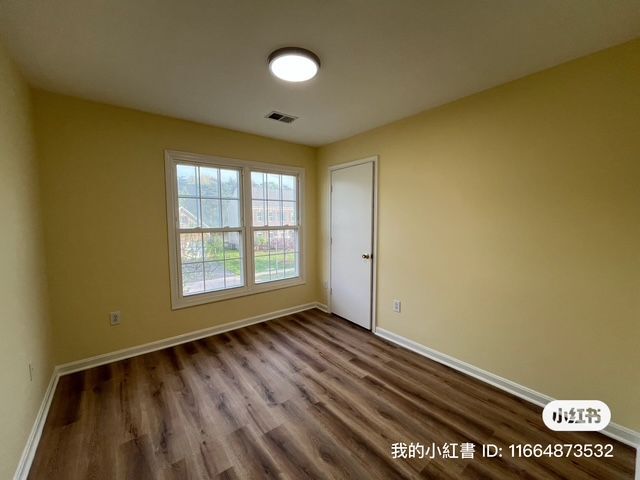 Building Photo - 11219 Potomac Oaks Dr