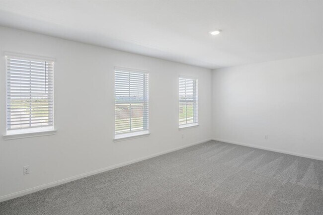 Building Photo - 109 Desert Hare Dr