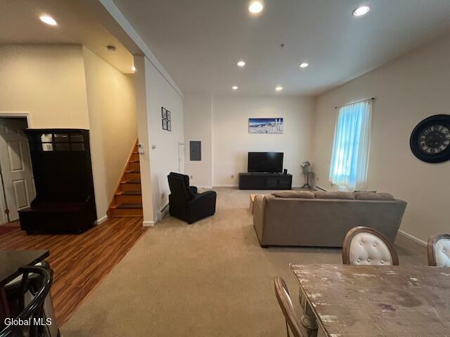 Building Photo - 5359 NY-23
