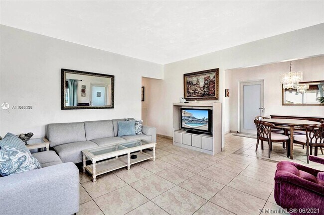 Building Photo - 600 Layne Blvd