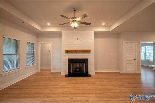Building Photo - 14872 Demarie Ln