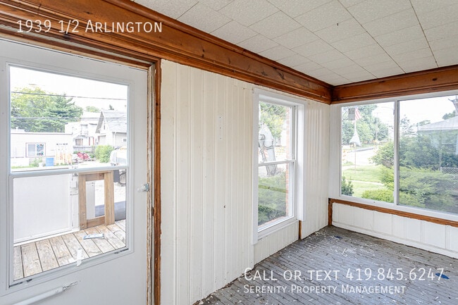 Building Photo - 1939 1/2 Arlington-