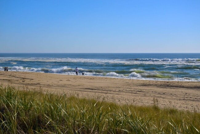 Building Photo - 323 Marine Blvd