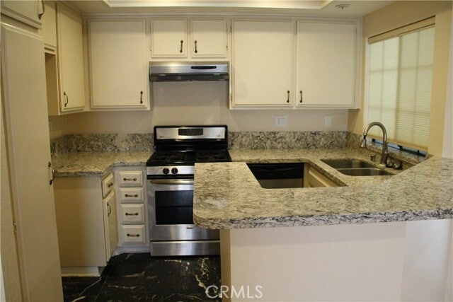 Building Photo - 280 Evergreen Ct