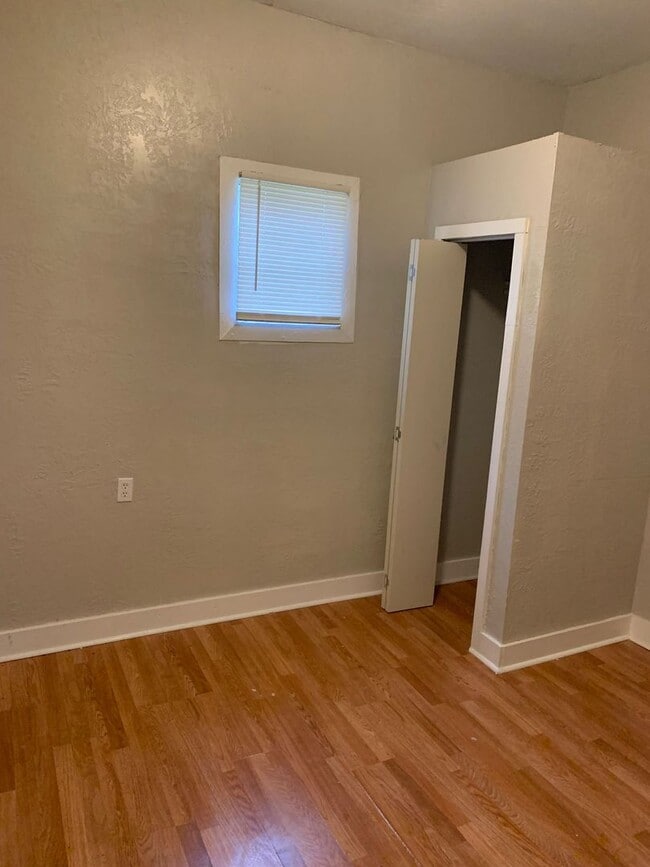 Building Photo - Completely Renovated Property, will not la...