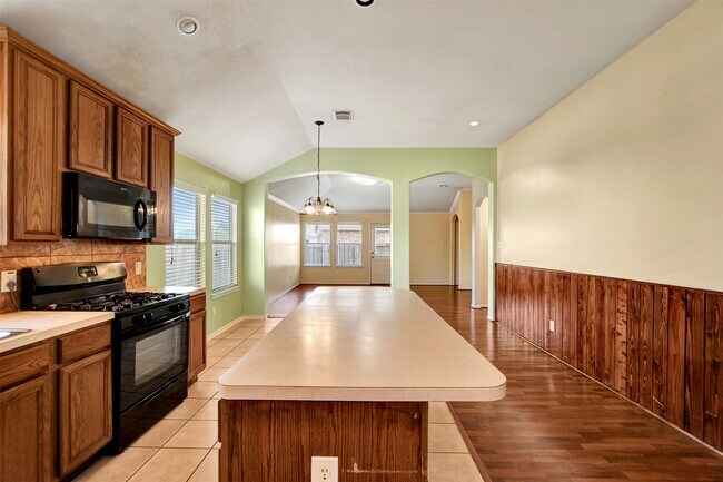 Building Photo - 5918 Durango Mist Ln