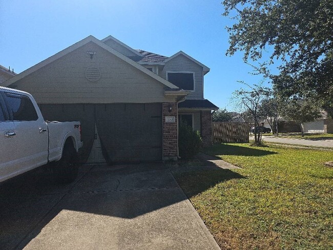 Primary Photo - 10902 Clear Villa Ln