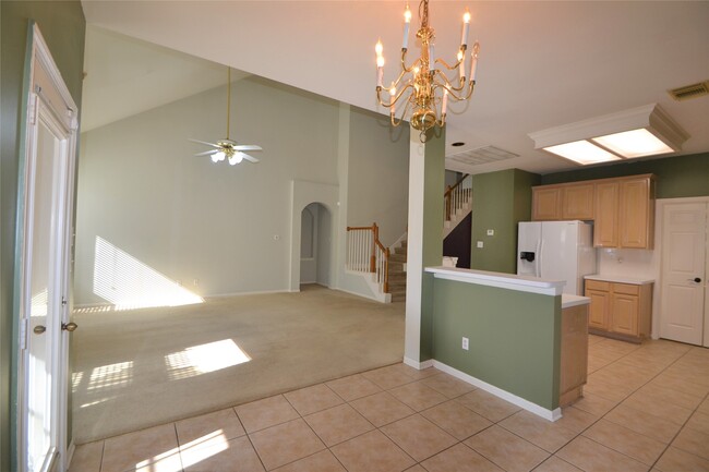 Building Photo - 15307 Amesbury Ln