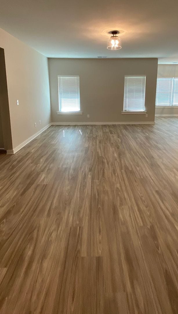 Building Photo - Home for Rent in Jemison, AL!