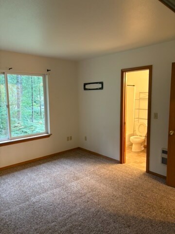 Building Photo - 44902 Fir Rd