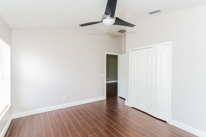 Building Photo - 18944 New Passage Blvd