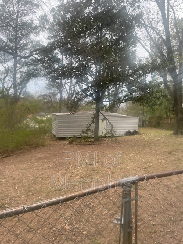 Building Photo - 3615 Raleigh Millington Rd
