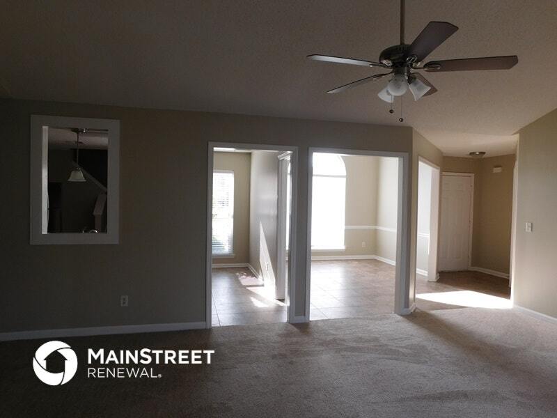 Building Photo - 6198 Braybourne Main