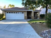 Building Photo - 1947 Buckeye Hill Ct