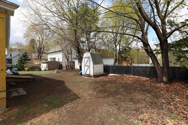 Building Photo - 9 Granite Ave