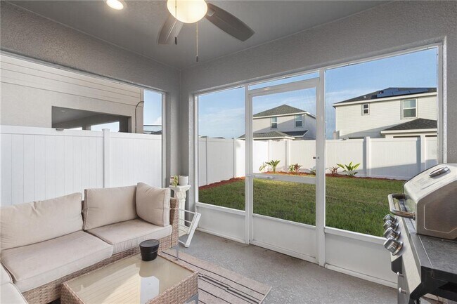 Building Photo - 11759 Sabal Scrub Ct