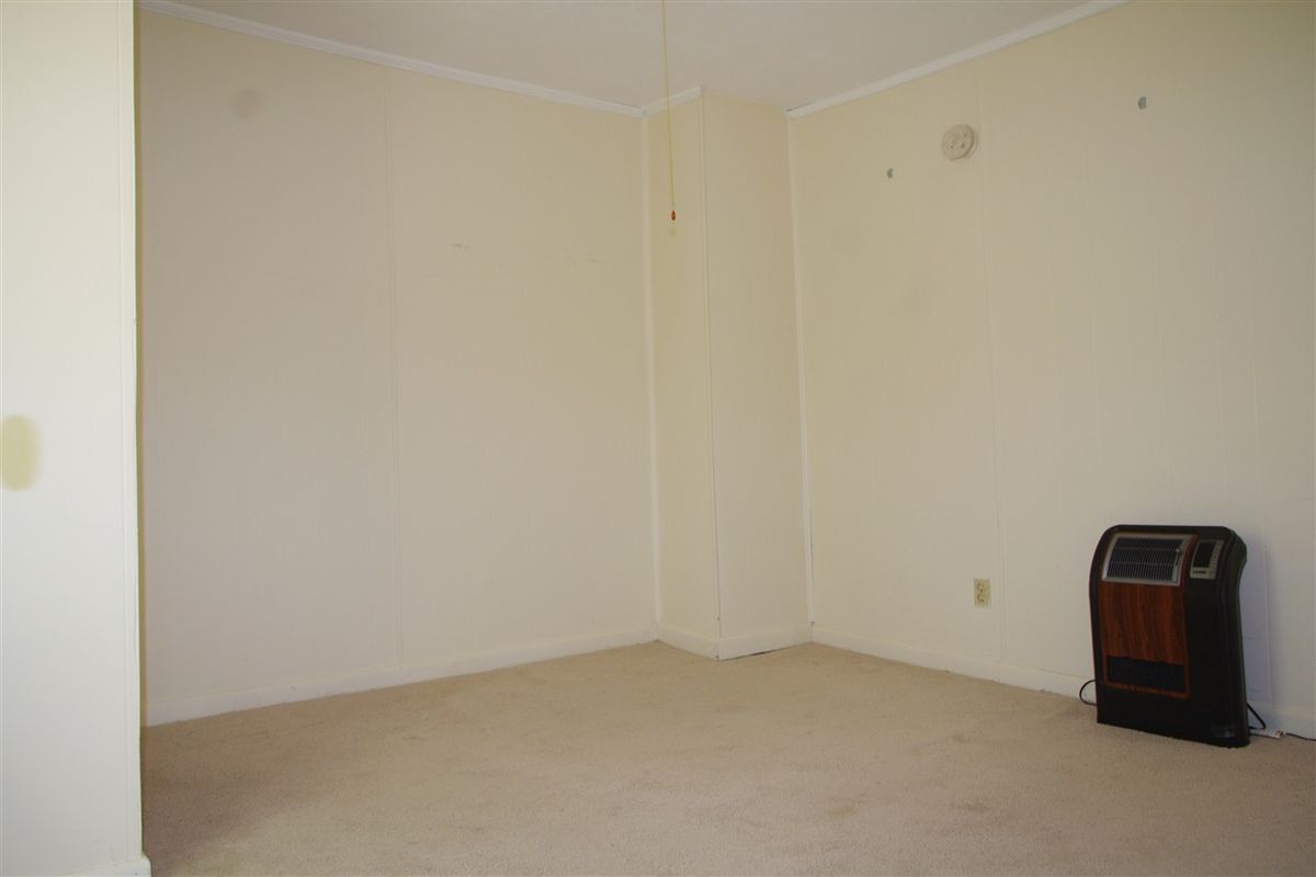 Building Photo - 259 High