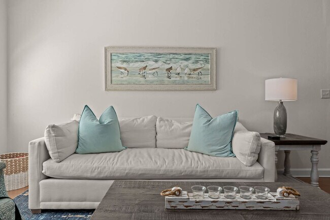 Building Photo - 95 Cobia St