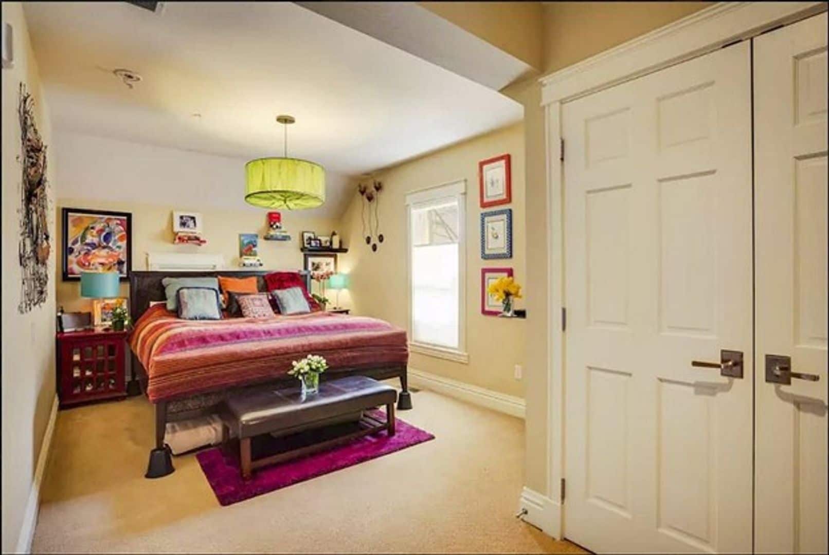 Building Photo - 1820 Pearl St