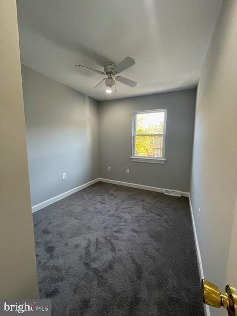 Building Photo - 1803 Lowland Way