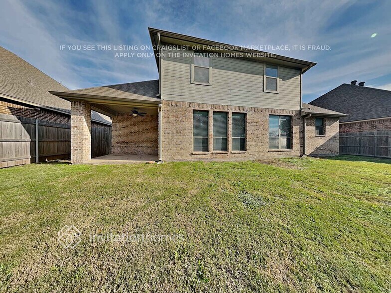 Building Photo - 382 Spyglass Dr