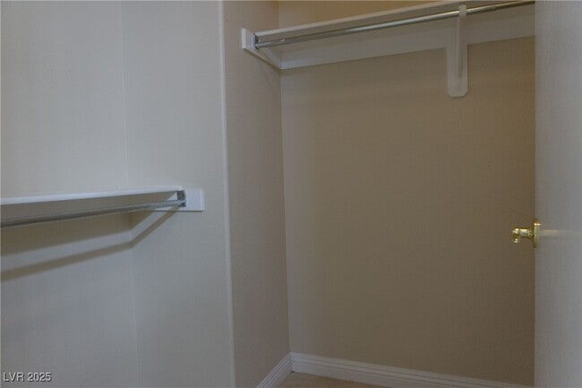 Building Photo - 5258 Cedar Bridge Ct