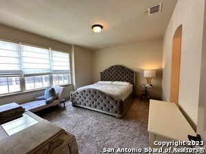 Building Photo - 27619 Nichols Pass