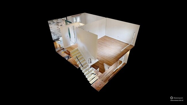 Building Photo - 107 A Chester St