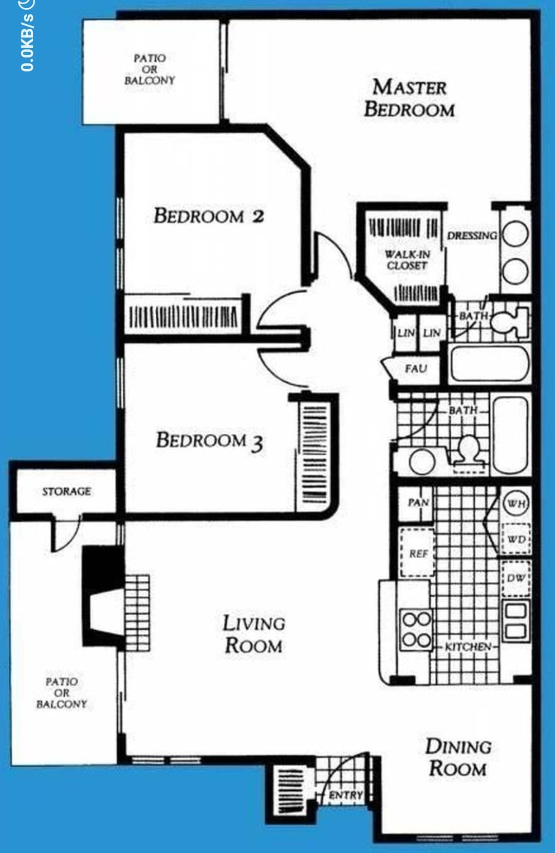 Building Photo - 9428 Twin Trails Dr