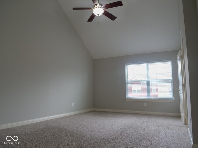 Building Photo - 434 Neuman Way