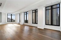 Building Photo - 3376 Peachtree Rd NE