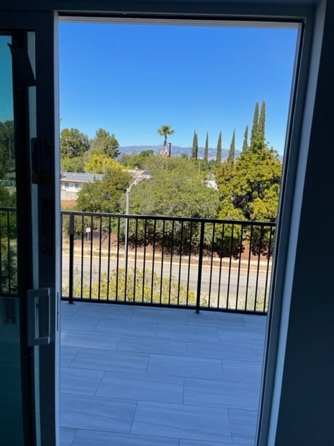 Building Photo - 20811 Tiara St