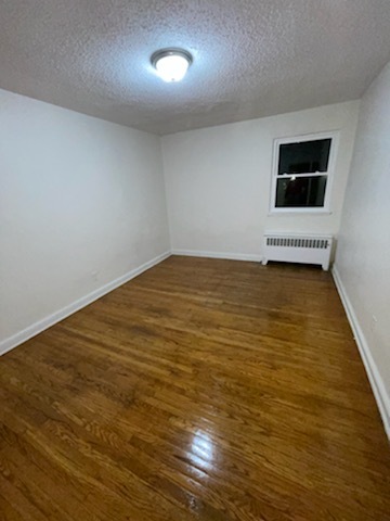 1 bedroom - 6300 N 10th St