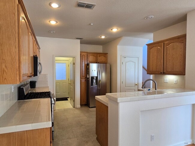 Building Photo - 1018 Foley Ct