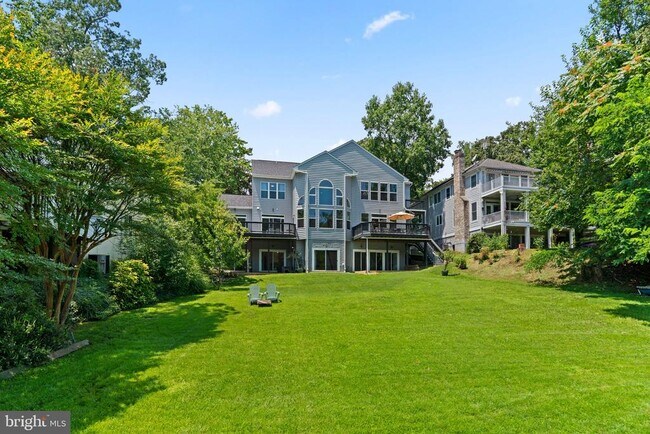 Building Photo - 174 Acton Rd