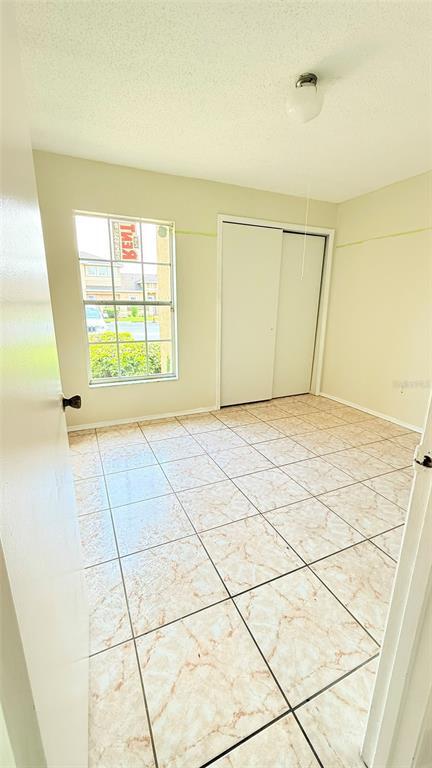 Building Photo - 3104 Landsend Ct