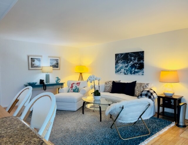 Building Photo - 25432 Malibu Rd