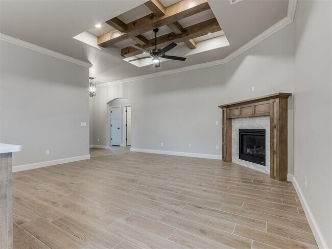 Building Photo - 3005 SW 133rd St