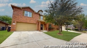 Building Photo - 13130 Essen Forest