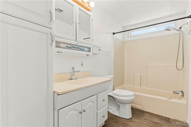 Building Photo - 4478 Estado Way