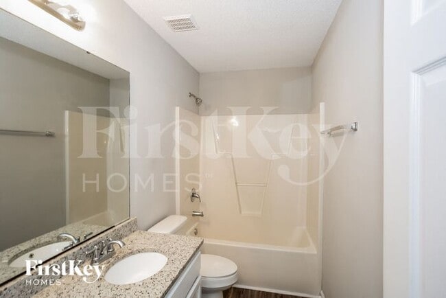 Building Photo - 1411 Besor Pl NW