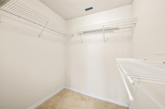 Building Photo - 5133 SW 91 Ct
